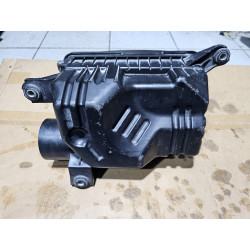 28110-A5300 Kia Forte Air Cleaner Filter Box 2013-2017 28100-A7500