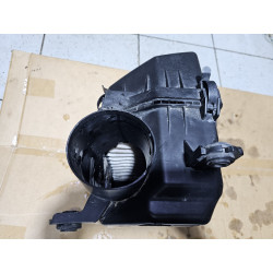28110-A5300 Kia Forte Air Cleaner Filter Box 2013-2017 28100-A7500