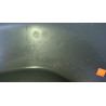 5GG96HS5AH Jeep Liberty Front Right Fender Flare 2002-2004 5GG96HS5AE