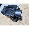 28110-A5300 Kia Forte Air Cleaner Filter Box 2013-2017 28100-A7500