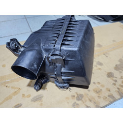 28110-A5300 Kia Forte Air Cleaner Filter Box 2013-2017 28100-A7500