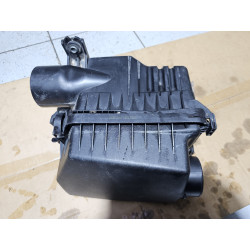 28110-A5300 Kia Forte Air Cleaner Filter Box 2013-2017 28100-A7500
