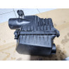 28110-A5300 Kia Forte Air Cleaner Filter Box 2013-2017 28100-A7500