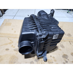 28110-A5300 Kia Forte Air Cleaner Filter Box 2013-2017 28100-A7500