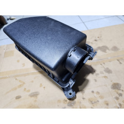 28110-A5300 Kia Forte Air Cleaner Filter Box 2013-2017 28100-A7500