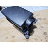 28110-A5300 Kia Forte Air Cleaner Filter Box 2013-2017 28100-A7500