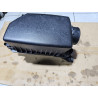 28110-A5300 Kia Forte Air Cleaner Filter Box 2013-2017 28100-A7500
