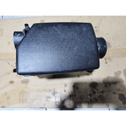 28110-A5300 Kia Forte Air Cleaner Filter Box 2013-2017 28100-A7500