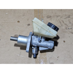 Mini Cooper Brake Master Cylinder 2003-2007