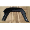 5GG96HS5AH Jeep Liberty Front Right Fender Flare 2002-2004 5GG96HS5AE