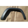 5GG96HS5AH Jeep Liberty Front Right Fender Flare 2002-2004 5GG96HS5AE