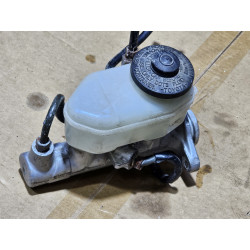47221-33011 Toyota Camry Brake Master Cylinder 1994-2001