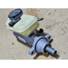 Lincoln Mark VIII Brake Master Cylinder Brake Fluid Reservoir 1993-1998