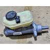 Lincoln Mark VIII Brake Master Cylinder Brake Fluid Reservoir 1993-1998