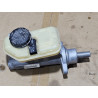 Lincoln Mark VIII Brake Master Cylinder Brake Fluid Reservoir 1993-1998