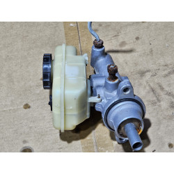 Lincoln Mark VIII Brake Master Cylinder Brake Fluid Reservoir 1993-1998