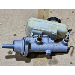 Lincoln Mark VIII Brake Master Cylinder Brake Fluid Reservoir 1993-1998