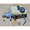 Lincoln Mark VIII Brake Master Cylinder Brake Fluid Reservoir 1993-1998