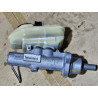 Lincoln Mark VIII Brake Master Cylinder Brake Fluid Reservoir 1993-1998