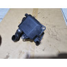 1271988 Volvo C70 Oil Trap Separator Valve