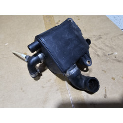 1271988 Volvo C70 Oil Trap Separator Valve