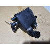 1271988 Volvo C70 Oil Trap Separator Valve