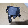 1271988 Volvo C70 Oil Trap Separator Valve