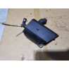1271988 Volvo C70 Oil Trap Separator Valve