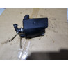 1271988 Volvo C70 Oil Trap Separator Valve