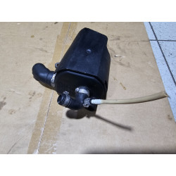 1271988 Volvo C70 Oil Trap Separator Valve