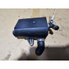 1271988 Volvo C70 Oil Trap Separator Valve