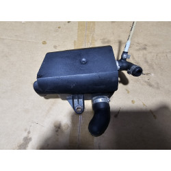1271988 Volvo C70 Oil Trap Separator Valve