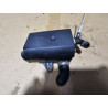 1271988 Volvo C70 Oil Trap Separator Valve