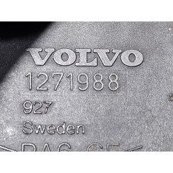 1271988 Volvo C70 Oil Trap Separator Valve