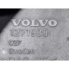 1271988 Volvo C70 Oil Trap Separator Valve
