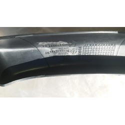 5FW76DX9AC Jeep Cherokee Rear Right Fender Flare Molding 1997-2001