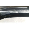 5FW76DX9AC Jeep Cherokee Rear Right Fender Flare Molding 1997-2001