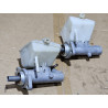 8646006 Volvo S60 Brake Master Cylinder Reservoir 2001-2007 8646008