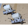 8646006 Volvo S60 Brake Master Cylinder Reservoir 2001-2007 8646008