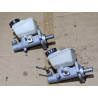 8646006 Volvo S60 Brake Master Cylinder Reservoir 2001-2007 8646008