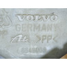 8646006 Volvo S60 Brake Master Cylinder Reservoir 2001-2007 8646008