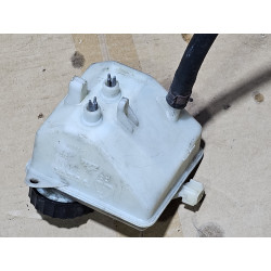 8646006 Volvo S60 Brake Master Cylinder Reservoir 1999-2006