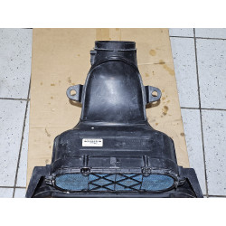 15839487 Chevrolet Corvette Air Intake Cleaner Filter Box 2006-2013