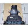 15839487 Chevrolet Corvette Air Intake Cleaner Filter Box 2006-2013