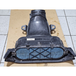 15839487 Chevrolet Corvette Air Intake Cleaner Filter Box 2006-2013
