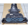 15839487 Chevrolet Corvette Air Intake Cleaner Filter Box 2006-2013