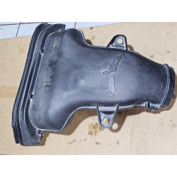 15839487 Chevrolet Corvette Air Intake Cleaner Filter Box 2006-2013
