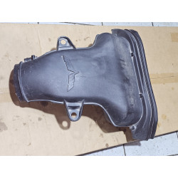 15839487 Chevrolet Corvette Air Intake Cleaner Filter Box 2006-2013