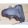 15839487 Chevrolet Corvette Air Intake Cleaner Filter Box 2006-2013