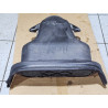 15839487 Chevrolet Corvette Air Intake Cleaner Filter Box 2006-2013